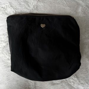 KATE SPADE Make up Bag